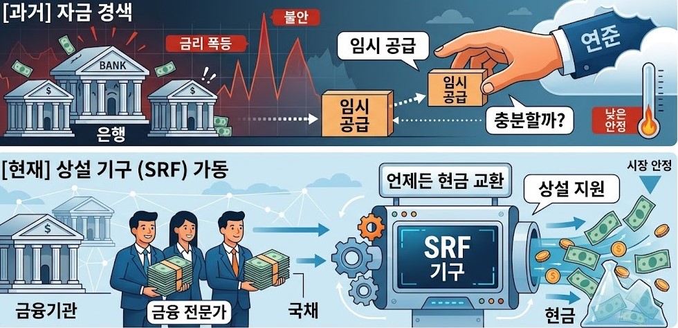 srf
